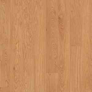 Линолеум FORBO Eternal Wood 11542 traditional oak фото ##numphoto## | FLOORDEALER